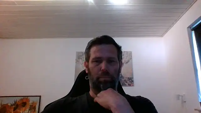 Snapshot of Gotta1 chatting on 2, 7, 2026 Gotta1 online show from 2, 7, 2026