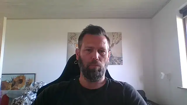 Snapshot of Gotta1 chatting on 18, 7, 2026 Gotta1 online show from 18, 7, 2026