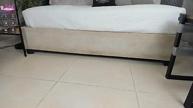 Will Hendrix online show from 31, 10, 2025