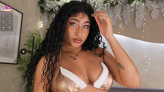 Will Hendrix online show from 18, 12, 2025