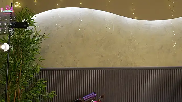 Will Hendrix online show from 4, 3, 2026