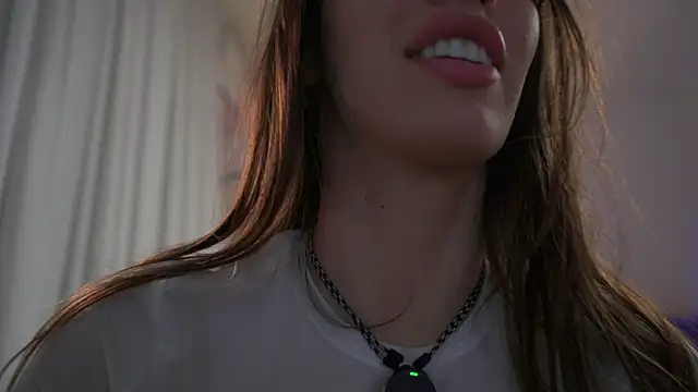 emma land online show from 19, 3, 2025