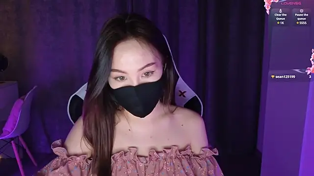 malady  online show from 5, 1, 2025