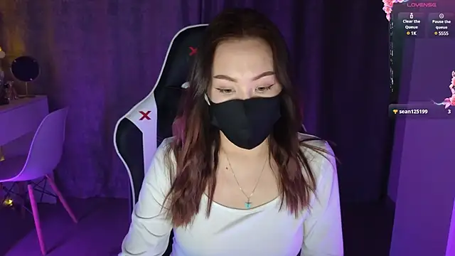 malady  online show from 16, 1, 2025