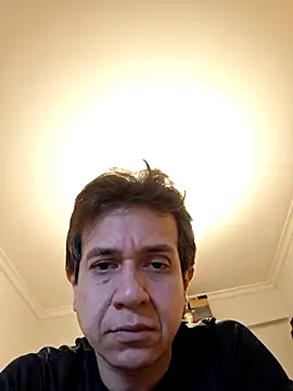 Snapshot of Tulio_maravilha12 chatting on 26, 2, 2026 Tulio maravilha12 online show from 26, 2, 2026