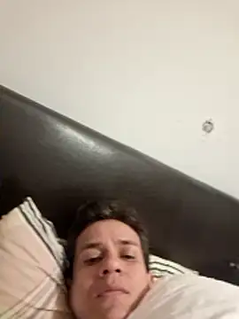 Snapshot of Tulio_maravilha12 chatting on 1, 3, 2026 Tulio maravilha12 online show from 1, 3, 2026