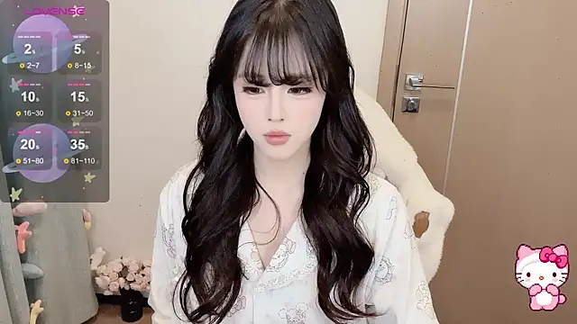 Mini-X online show from 9, 3, 2026