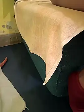 Snapshot of Shilpa_didi chatting on 5, 2, 2025 Shilpa didi online show from 5, 2, 2025