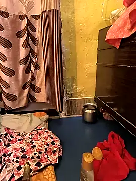 Snapshot of Shilpa_didi chatting on 6, 2, 2025 Shilpa didi online show from 6, 2, 2025