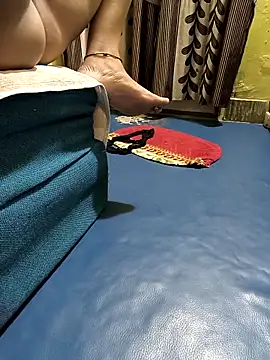 Snapshot of Shilpa_didi chatting on 15, 3, 2025 Shilpa didi online show from 15, 3, 2025