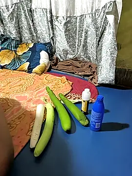 Snapshot of Shilpa_didi chatting on 8, 10, 2025 Shilpa didi online show from 8, 10, 2025