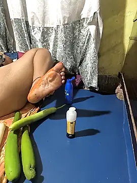 Snapshot of Shilpa_didi chatting on 9, 10, 2025 Shilpa didi online show from 9, 10, 2025