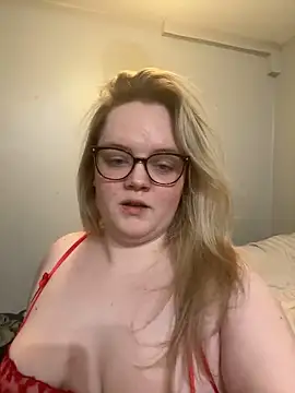 honeyyy24 online show from 19, 2, 2025