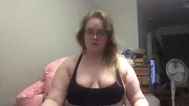 honeyyy24 online show from 11, 10, 2025