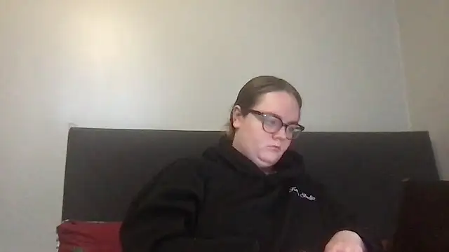 honeyyy24 online show from 14, 11, 2025