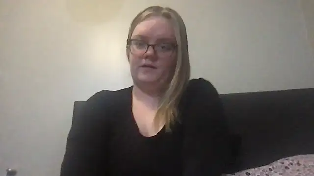 honeyyy24 online show from 31, 1, 2026