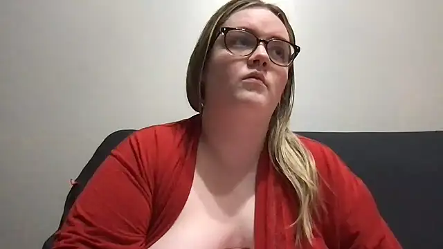 honeyyy24 online show from 3, 4, 2026