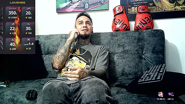 Patrick jane online show from 14, 9, 2025