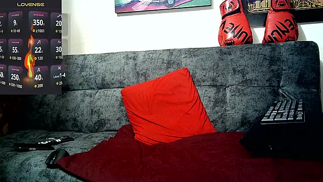 Patrick jane online show from 23, 9, 2025