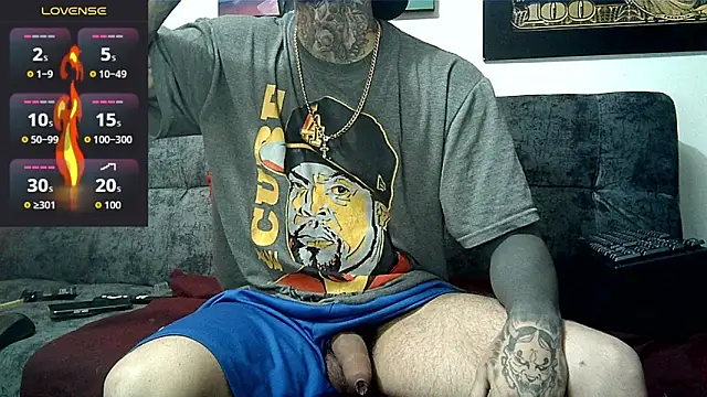 Patrick jane online show from 11, 10, 2025