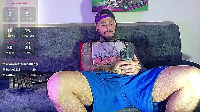 Patrick jane online show from 9, 2, 2026