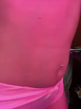 KittieCatty online show from 26, 9, 2025