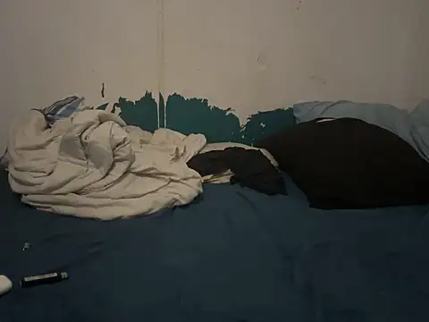 cloudy switch online show from 30, 11, 2025