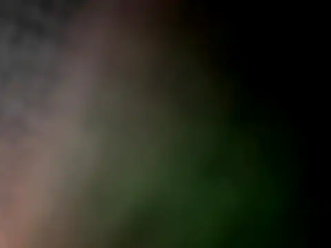 cloudy switch online show from 5, 12, 2025