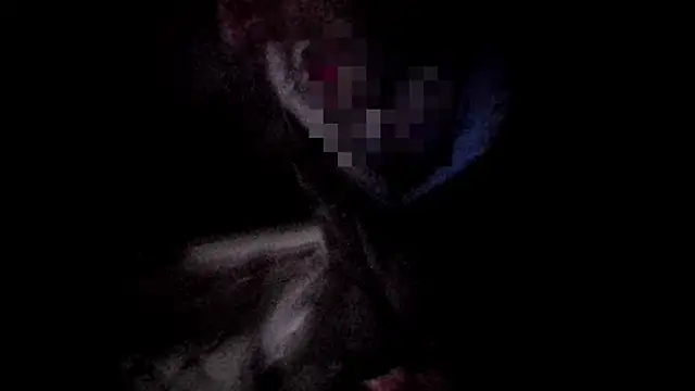 byakkotorra online show from 27, 2, 2025