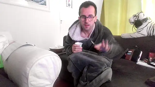 byakkotorra online show from 2, 3, 2025