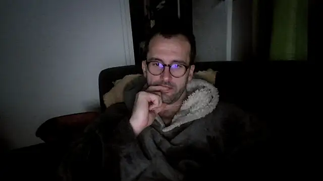 byakkotorra online show from 3, 3, 2025