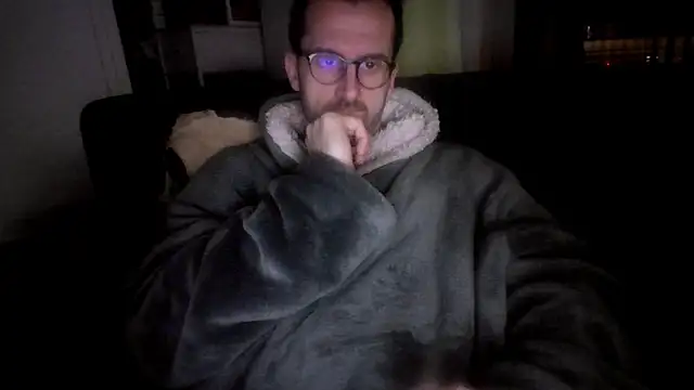 byakkotorra online show from 4, 3, 2025