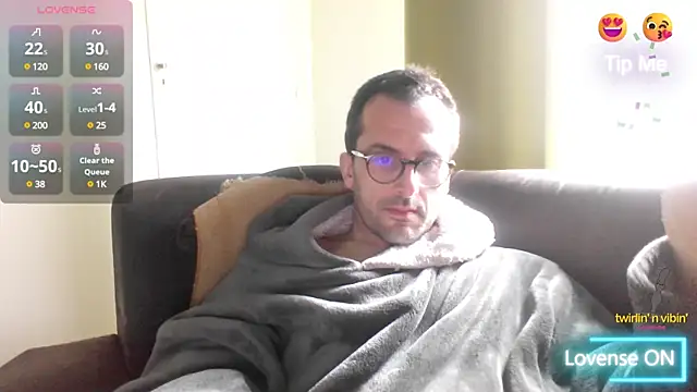 byakkotorra online show from 16, 3, 2025