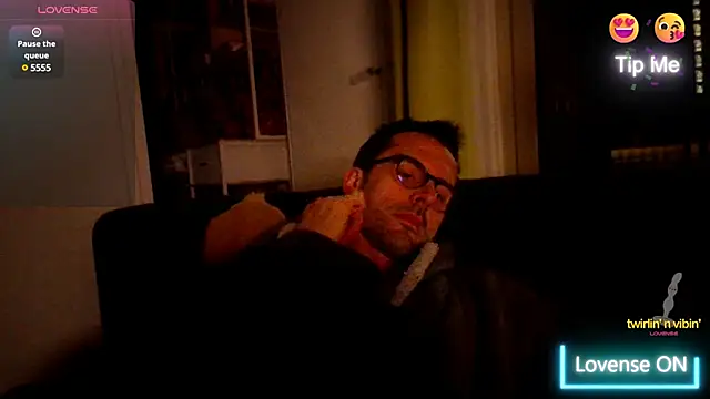 byakkotorra online show from 17, 3, 2025