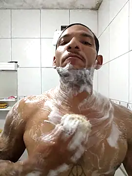 Snapshot of Jhonny_walkeer chatting on 13, 11, 2025 Jhonny walkeer online show from 13, 11, 2025