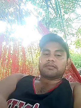 travieso2893 online show from 11, 12, 2024