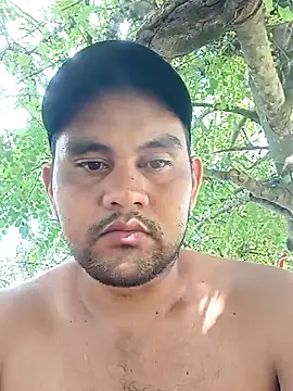 travieso2893 online show from 13, 12, 2024