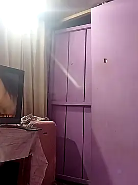 travieso2893 online show from 22, 12, 2024