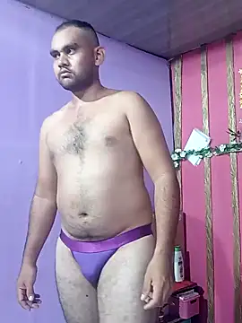 travieso2893 online show from 27, 12, 2024