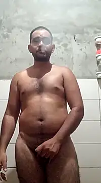 travieso2893 online show from 7, 3, 2025