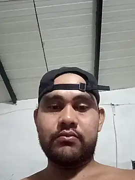 travieso2893 online show from 24, 9, 2025