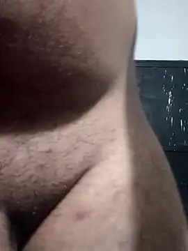 travieso2893 online show from 24, 10, 2025