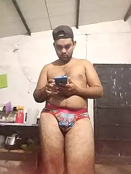 travieso2893 online show from 10, 11, 2025