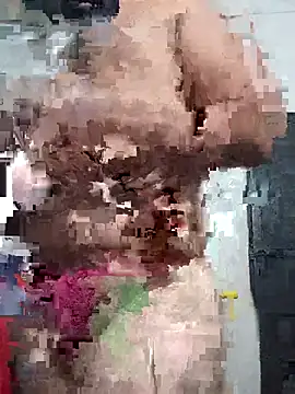 travieso2893 online show from 16, 11, 2025