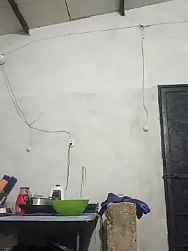 travieso2893 online show from 25, 11, 2025