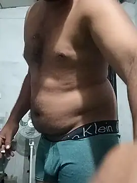 travieso2893 online show from 9, 1, 2026