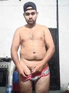 travieso2893 online show from 9, 2, 2026