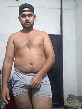 travieso2893 online show from 12, 2, 2026