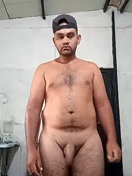 travieso2893 online show from 13, 3, 2026