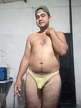 travieso2893 online show from 3, 5, 2026